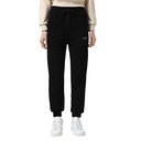 Radder 442618-001 Pantalón de mujer Ardentia