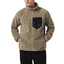Larum 162508-340 Sudadera hombre Mossi