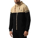 Radder 442602-125 Sudadera de hombre Ashby