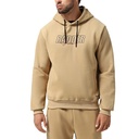 Radder 442598-125 Sudadera de hombre Larkspur