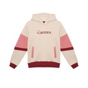 Radder 442611-125 Sudadera de niño Nexa