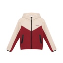 Radder 442613-125 Sudadera de niño Enigma
