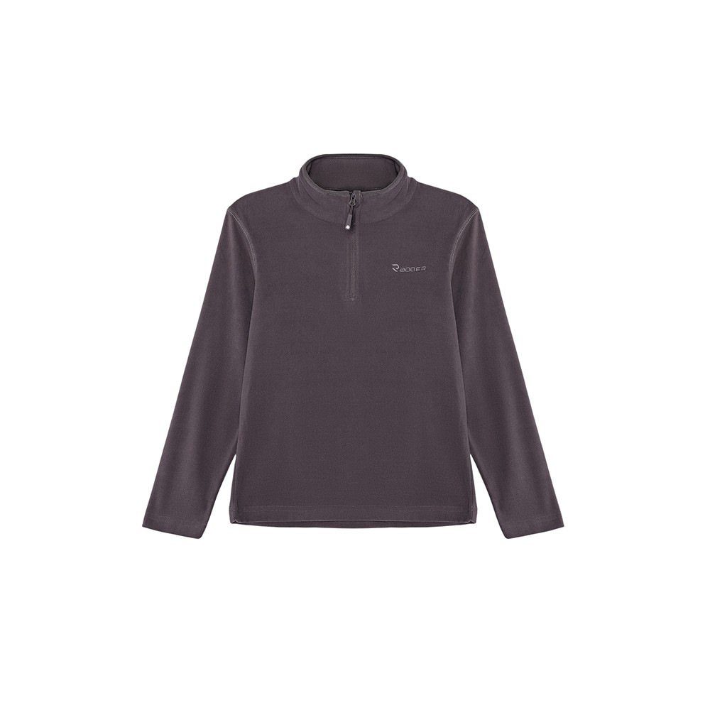 Radder 120081-020 Sudadera de niño Tagus