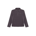 Radder 120081-020 Sudadera de niño Tagus