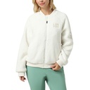 Larum 162507-100 Sudadera Lunara de mujer