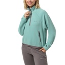 Larum 372506-310 Sudadera Allure Mujer