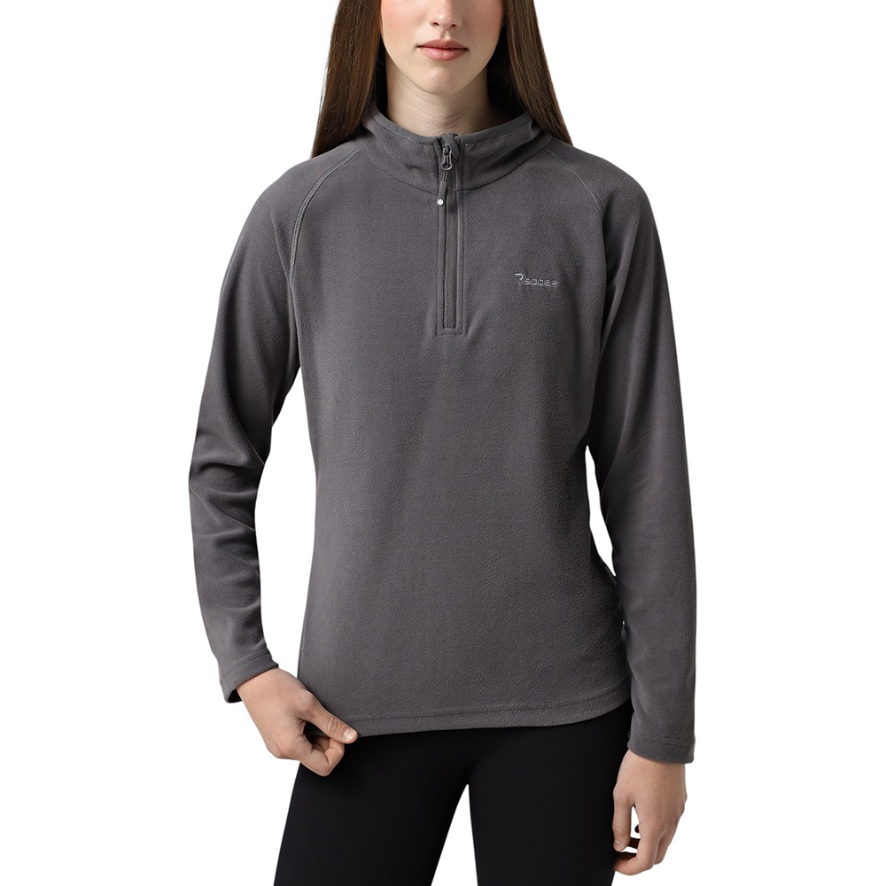 Radder 120064-020 Sudadera de mujer Had