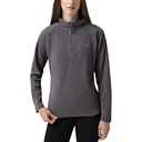 Radder 120064-020 Sudadera de mujer Had