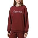 Radder 442592-670 Sudadera de mujer Wren