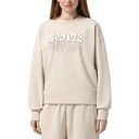 Evoids 552558-125 Sudadera de mujer Gemma