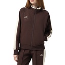 Evoids 552577-240 Sudadera de mujer Elysium