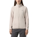 Radder 661926-126 Sudadera de mujer Elda