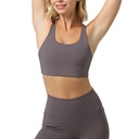 Radder 322503-020 Top deportivo de mujer Rosalie