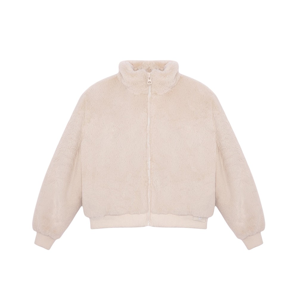 Radder 262520-121 Chaqueta de niño Melodie