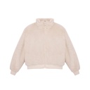 Radder 262520-121 Chaqueta de niño Melodie