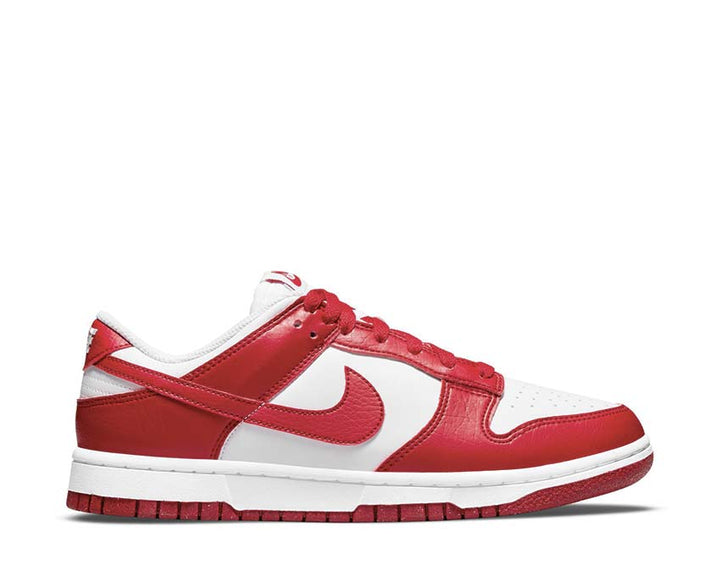 Nike DN1431-101 DUNK LOW NEXT NATURE