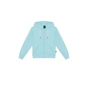 Radder 442575-400 Sudadera de Niño Briony