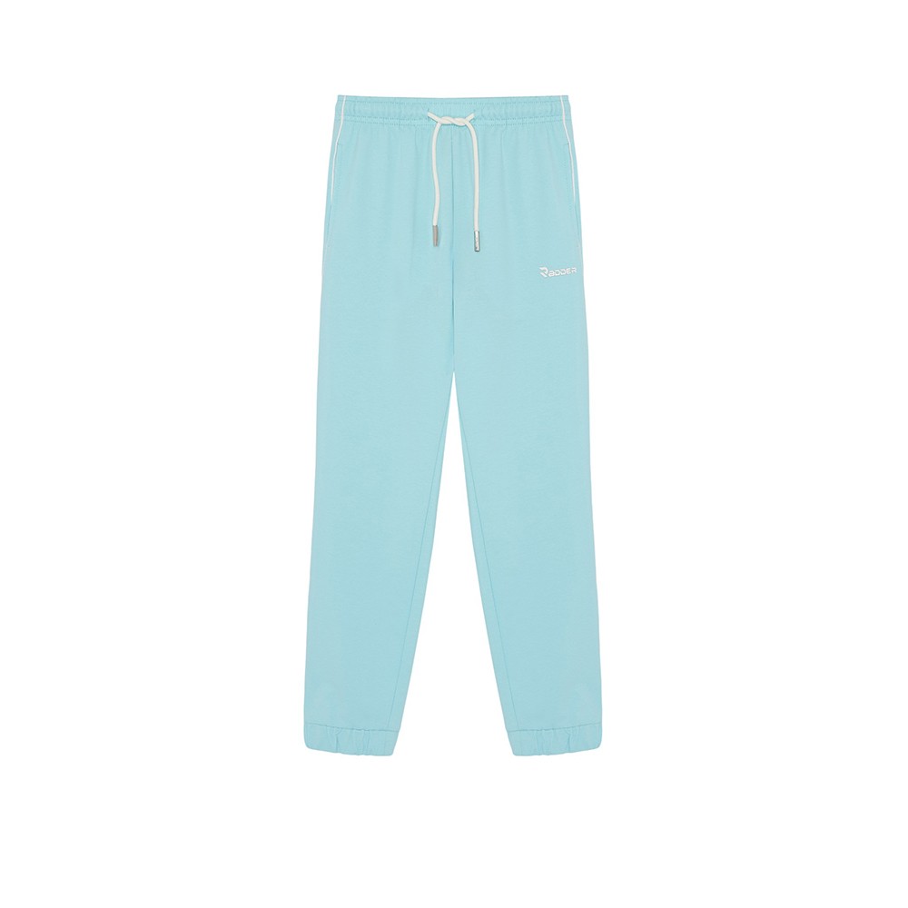 Radder 442576-400 Pantalones de Niño Briony