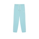 Radder 442576-400 Pantalones de Niño Briony