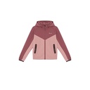 Radder 442628-600 Sudadera de Niño Telyra