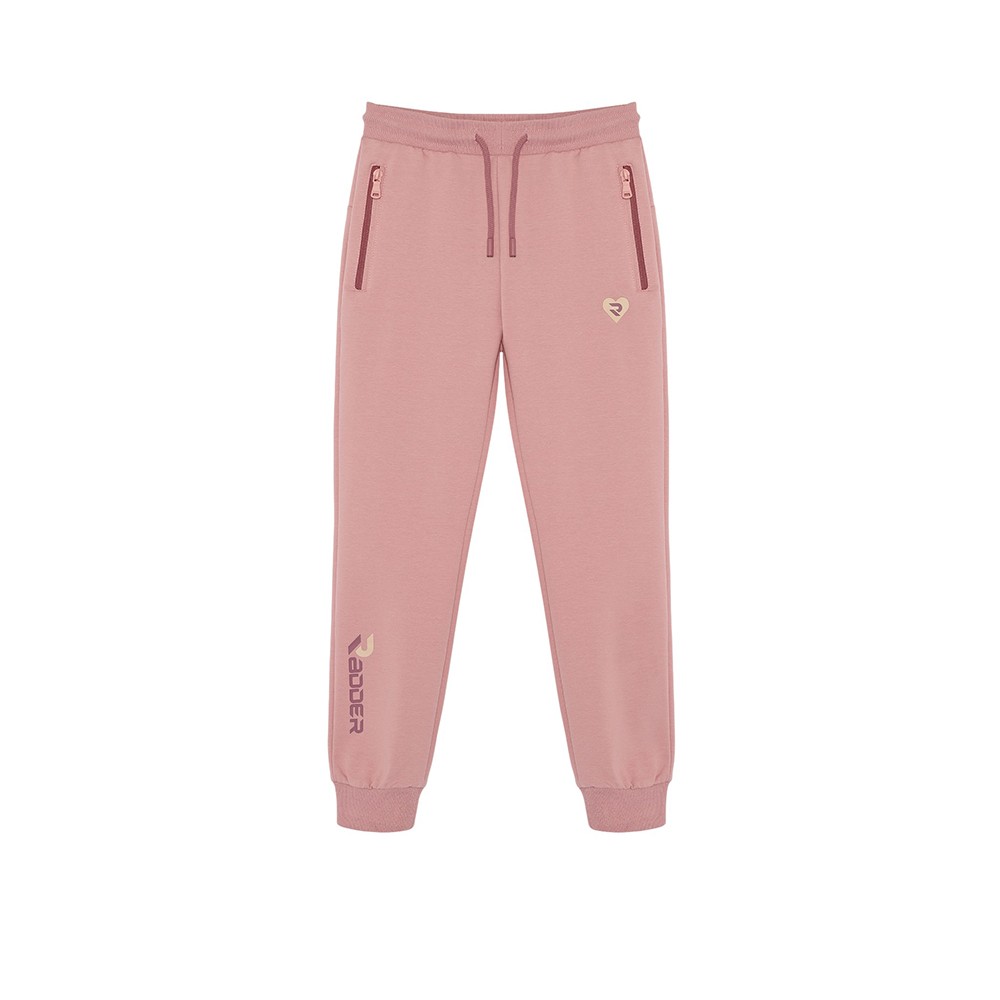 Radder 442629-600 Pantalones de Niño Telyra