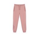 Radder 442629-600 Pantalones de Niño Telyra