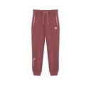 Radder 442629-620 Pantalones de Niño Telyra