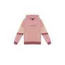 Radder 442630-600 Sudadera de Niño Velorae
