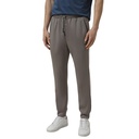Radder 442631-011 Pantalones de Hombre Omnira