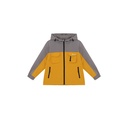 Radder 442633-710 Cortavientos de Niño Frostelle