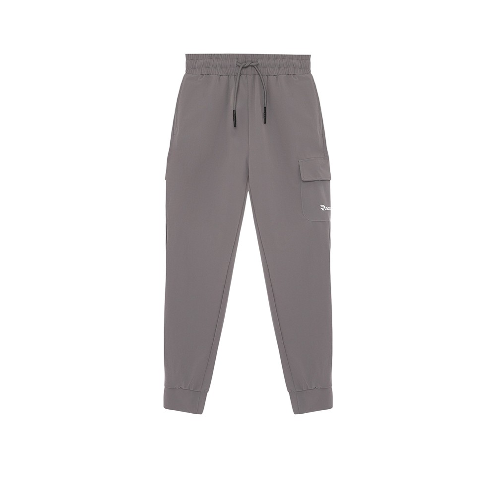 Radder 442634-011 Pantalones de Niño Frostelle