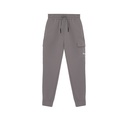 Radder 442634-011 Pantalones de Niño Frostelle