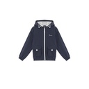 Radder 442635-011 Cortavientos de Niño Obscura