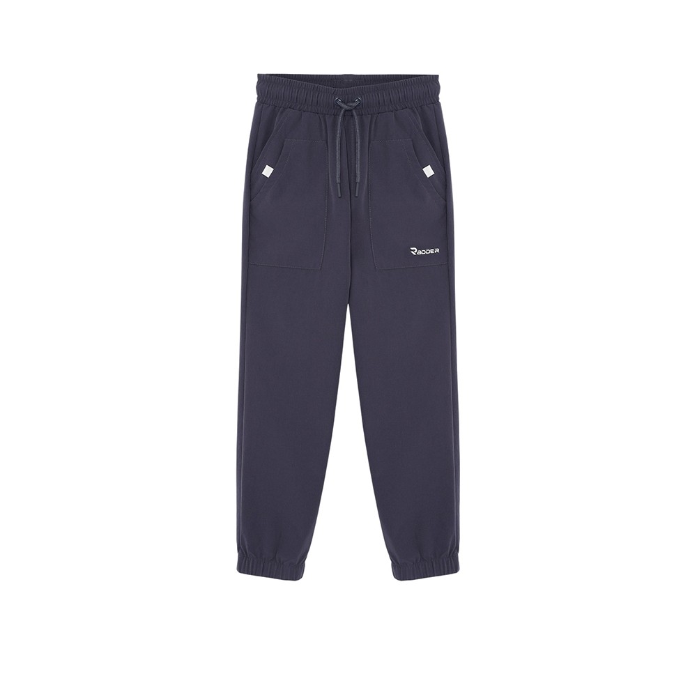 Radder 442636-011 Pantalones de Niño Obscura