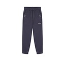 Radder 442636-011 Pantalones de Niño Obscura