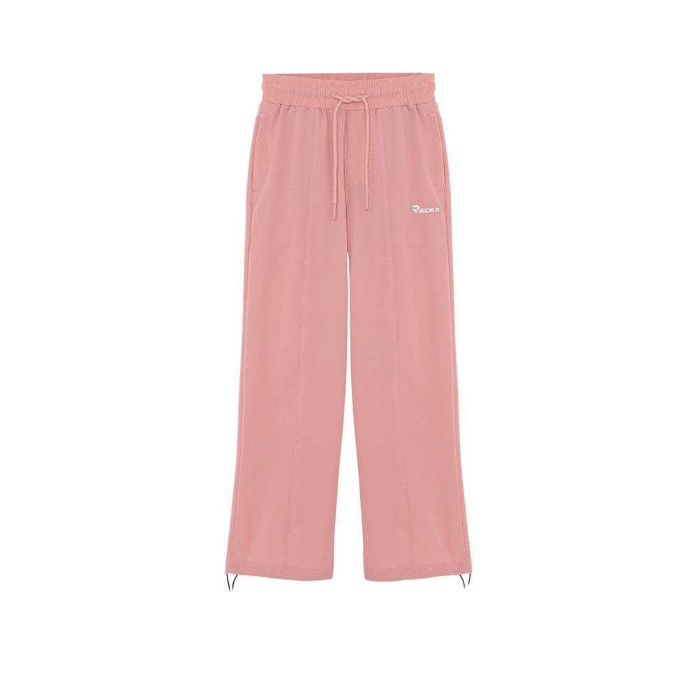 Radder 442638-620 Pantalones de Niño Solvane