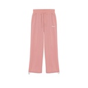 Radder 442638-620 Pantalones de Niño Solvane