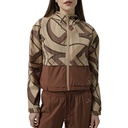Evoids 552338-125 Cortavientos de Mujer Mallory