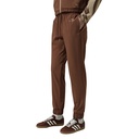 Evoids 552339-240 Pantalones de Mujer Lakota