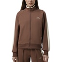 Evoids 552523-201 Sudadera de Mujer Juniper