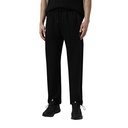 Evoids 552539-010 Pantalones de Hombre Sauron