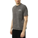 Evoids 622602-020 Camiseta de Hombre Korra