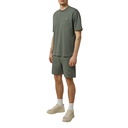 Evoids 622606-310 Chándal de Hombre Astraea