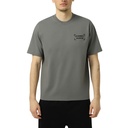 Evoids 622607-020 Camiseta de Hombre Maven