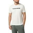 Evoids 622608-100 Camiseta de Hombre Vail