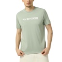 Evoids 622608-405 Camiseta de Hombre Vail