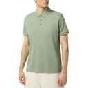 Evoids 622609-310 Camiseta de Hombre Lazul