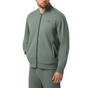 Evoids 622610-310 Sudadera de Hombre Vespera