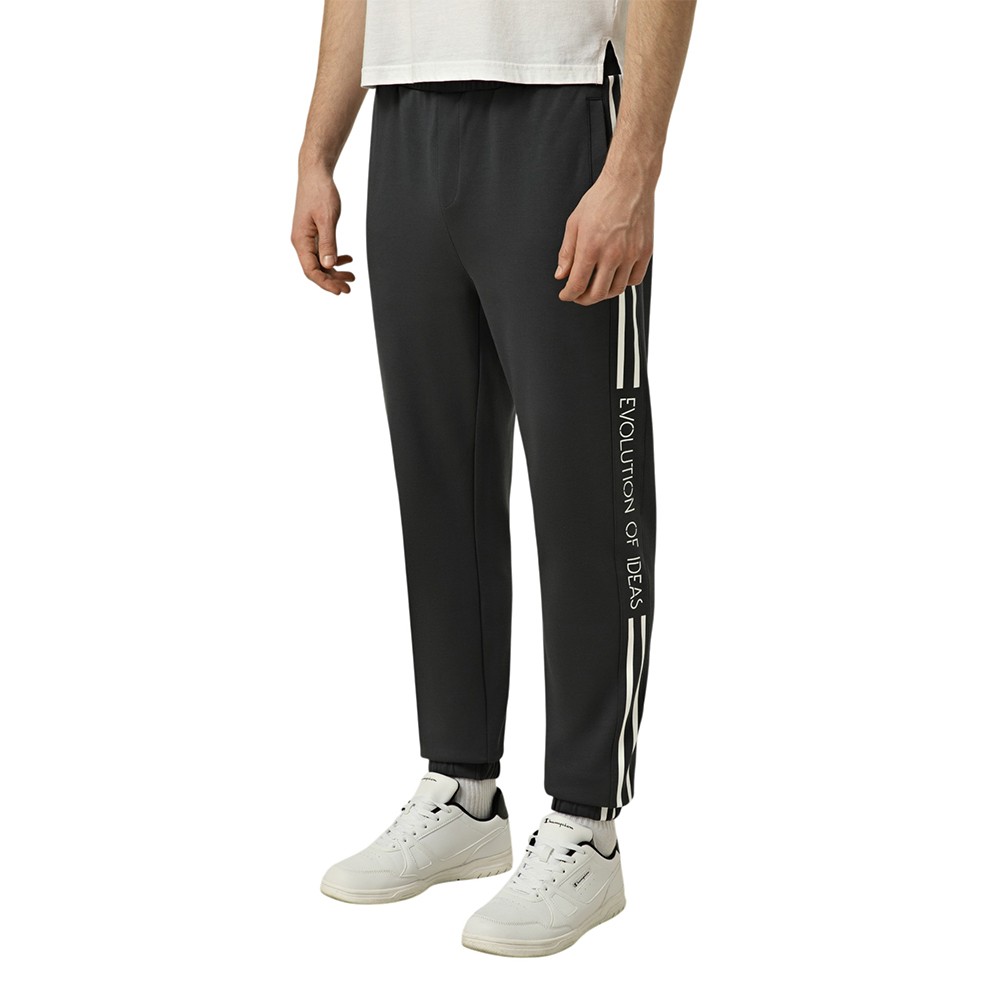 Evoids 622612-020 Pantalones de Hombre Solstice
