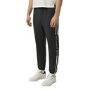 Evoids 622612-020 Pantalones de Hombre Solstice